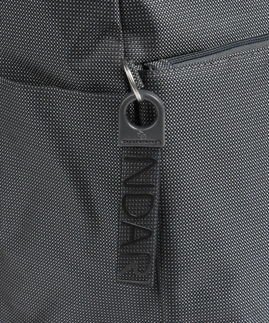 Mandarina Duck Handbags-MD20 Handbag polyester