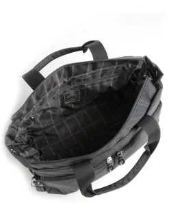Mandarina Duck Handbags-MD20 Handbag polyester