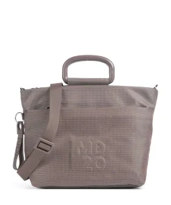 Mandarina Duck Crossbody Bags|Handbags-MD20 Handbag polyester