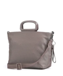Mandarina Duck Crossbody Bags|Handbags-MD20 Handbag polyester