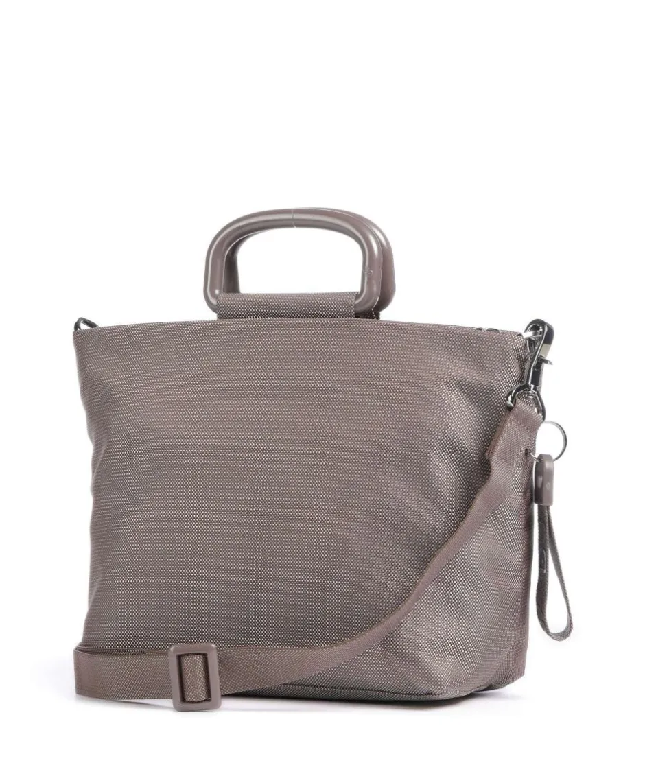 Mandarina Duck Crossbody Bags|Handbags-MD20 Handbag polyester