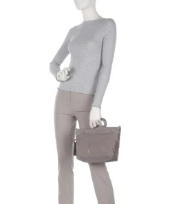 Mandarina Duck Crossbody Bags|Handbags-MD20 Handbag polyester