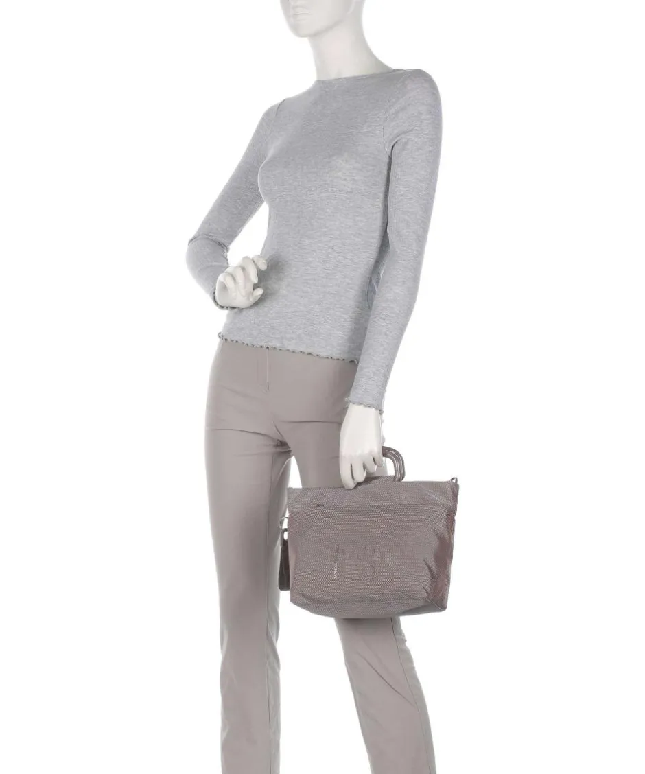 Mandarina Duck Crossbody Bags|Handbags-MD20 Handbag polyester