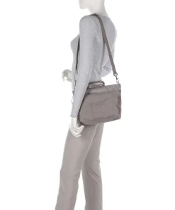 Mandarina Duck Crossbody Bags|Handbags-MD20 Handbag polyester