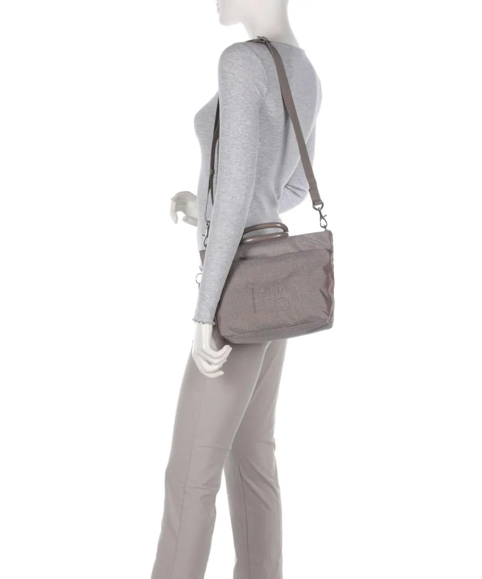 Mandarina Duck Crossbody Bags|Handbags-MD20 Handbag polyester