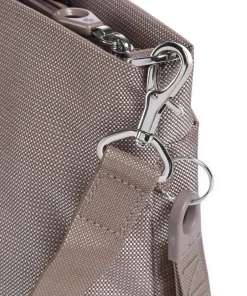 Mandarina Duck Crossbody Bags|Handbags-MD20 Handbag polyester