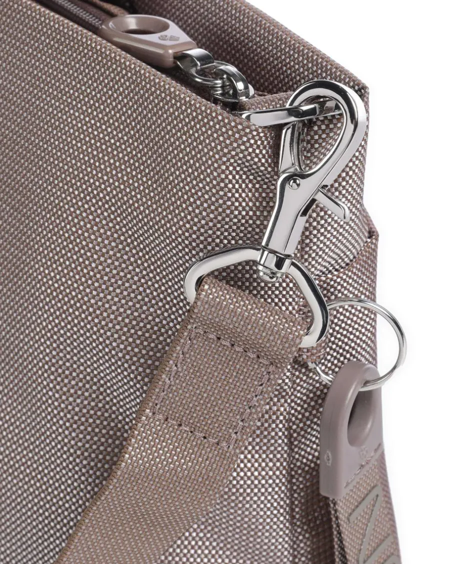 Mandarina Duck Crossbody Bags|Handbags-MD20 Handbag polyester