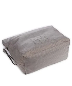 Mandarina Duck Crossbody Bags|Handbags-MD20 Handbag polyester