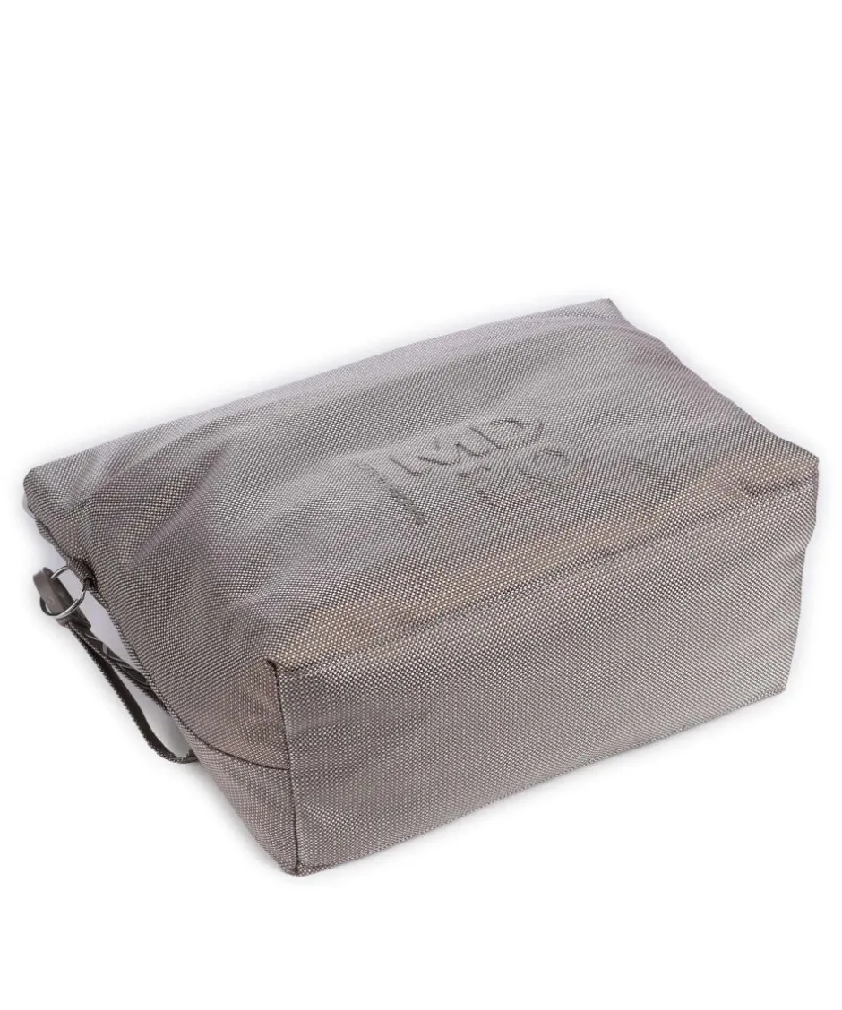 Mandarina Duck Crossbody Bags|Handbags-MD20 Handbag polyester