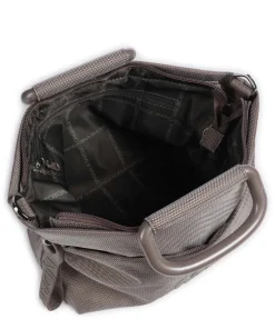 Mandarina Duck Crossbody Bags|Handbags-MD20 Handbag polyester