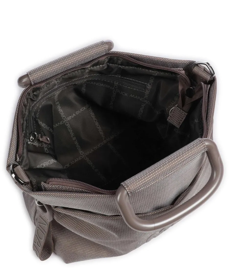 Mandarina Duck Crossbody Bags|Handbags-MD20 Handbag polyester