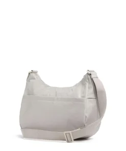 Mandarina Duck Shoulder Bags|Hobo Bags-MD20 Hobo bag polyester