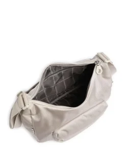Mandarina Duck Shoulder Bags|Hobo Bags-MD20 Hobo bag polyester