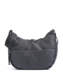 Mandarina Duck Shoulder Bags|Hobo Bags-MD20 Hobo bag polyester