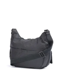 Mandarina Duck Shoulder Bags|Hobo Bags-MD20 Hobo bag polyester