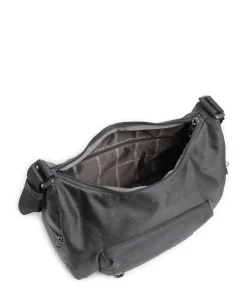 Mandarina Duck Shoulder Bags|Hobo Bags-MD20 Hobo bag polyester