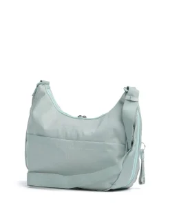 Mandarina Duck Shoulder Bags|Hobo Bags-MD20 Hobo bag polyester