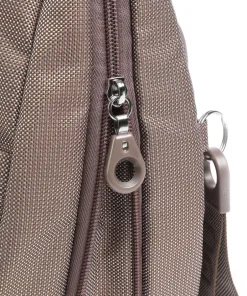 Mandarina Duck Shoulder Bags|Hobo Bags-MD20 Hobo bag polyester