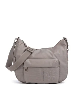 Mandarina Duck Hobo Bags|Shoulder Bags-MD20 Hobo bag polyester