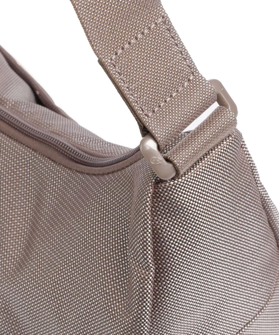 Mandarina Duck Hobo Bags|Shoulder Bags-MD20 Hobo bag polyester