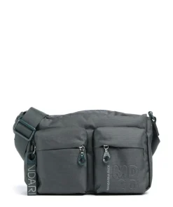 Mandarina Duck Crossbody Bags-MD20 Shoulder bag polyester