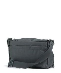 Mandarina Duck Crossbody Bags-MD20 Shoulder bag polyester