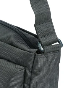 Mandarina Duck Crossbody Bags-MD20 Shoulder bag polyester