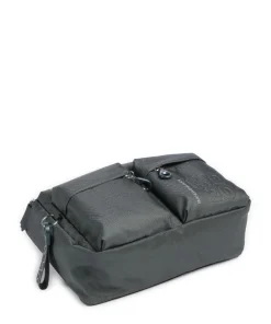 Mandarina Duck Crossbody Bags-MD20 Shoulder bag polyester