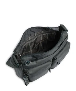 Mandarina Duck Crossbody Bags-MD20 Shoulder bag polyester