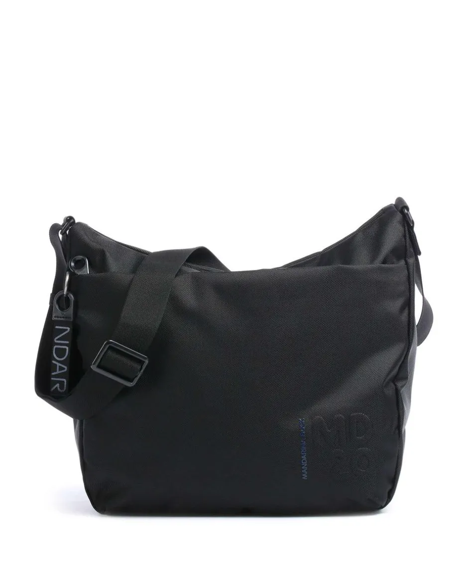 Mandarina Duck Shoulder Bags-MD20 Shoulder bag polyester