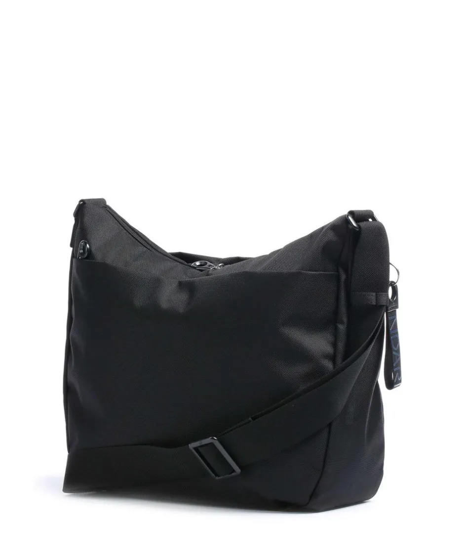 Mandarina Duck Shoulder Bags-MD20 Shoulder bag polyester