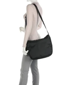 Mandarina Duck Shoulder Bags-MD20 Shoulder bag polyester