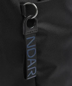 Mandarina Duck Shoulder Bags-MD20 Shoulder bag polyester