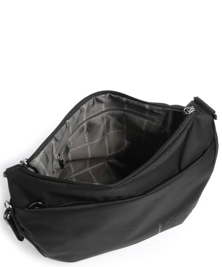 Mandarina Duck Shoulder Bags-MD20 Shoulder bag polyester