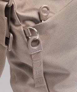 Mandarina Duck Shoulder Bags-MD20 Shoulder bag polyester