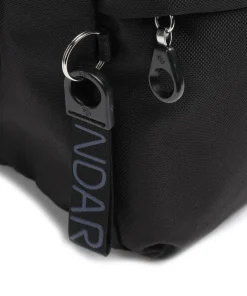 Mandarina Duck Shoulder Bags-MD20 Shoulder bag polyester