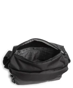 Mandarina Duck Shoulder Bags-MD20 Shoulder bag polyester