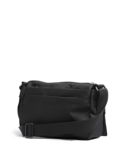 Mandarina Duck Crossbody Bags-MD20 Shoulder bag polyester