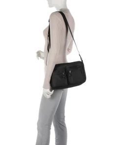 Mandarina Duck Crossbody Bags-MD20 Shoulder bag polyester