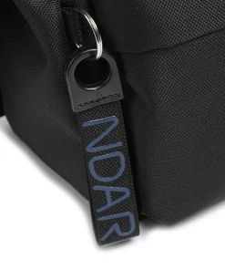 Mandarina Duck Crossbody Bags-MD20 Shoulder bag polyester