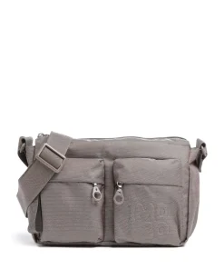 Mandarina Duck Crossbody Bags-MD20 Shoulder bag polyester