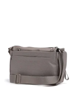 Mandarina Duck Crossbody Bags-MD20 Shoulder bag polyester
