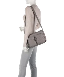 Mandarina Duck Crossbody Bags-MD20 Shoulder bag polyester