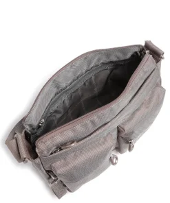Mandarina Duck Crossbody Bags-MD20 Shoulder bag polyester