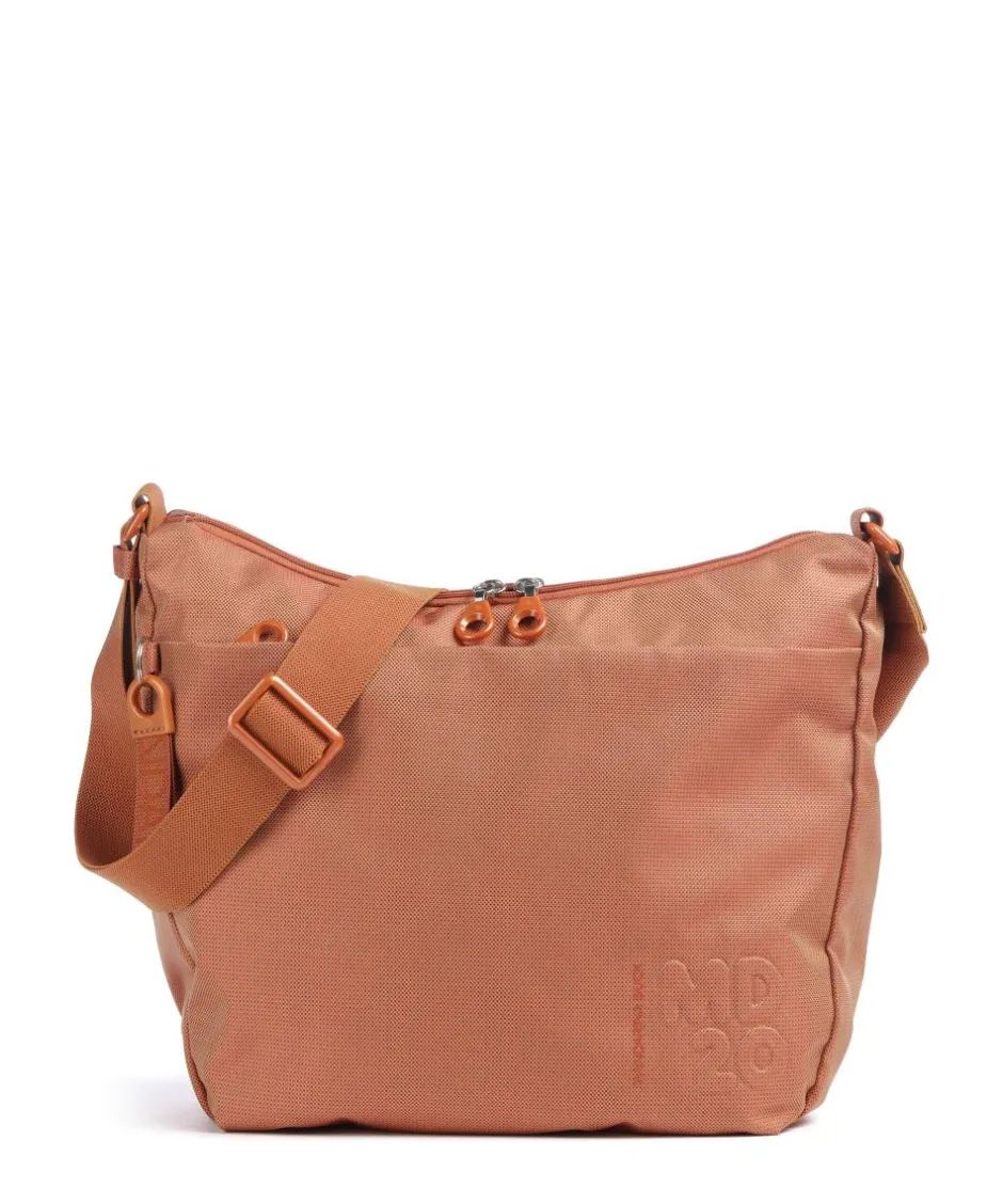 Mandarina Duck Shoulder Bags-MD20 Shoulder bag polyester
