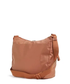 Mandarina Duck Shoulder Bags-MD20 Shoulder bag polyester