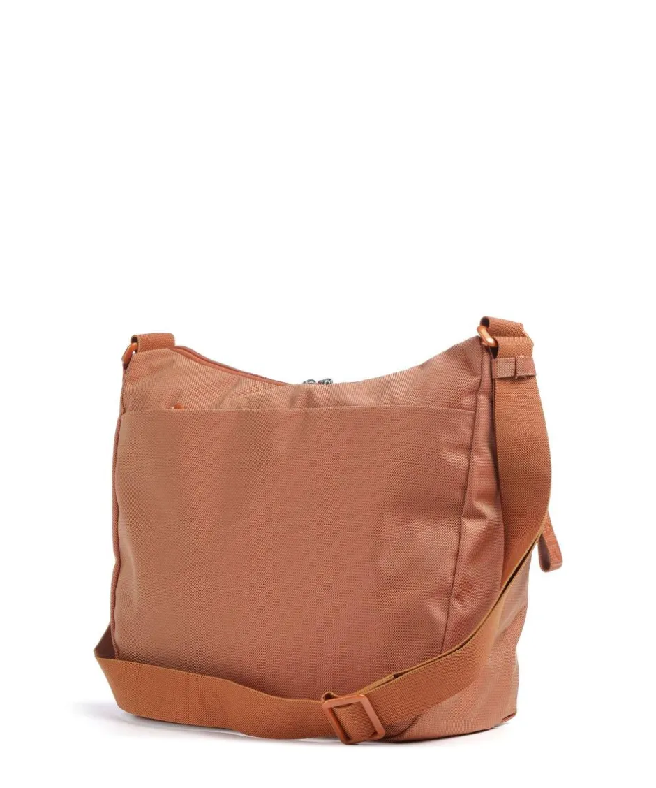 Mandarina Duck Shoulder Bags-MD20 Shoulder bag polyester