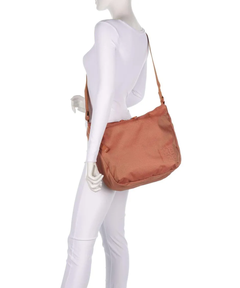 Mandarina Duck Shoulder Bags-MD20 Shoulder bag polyester