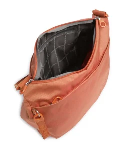 Mandarina Duck Shoulder Bags-MD20 Shoulder bag polyester
