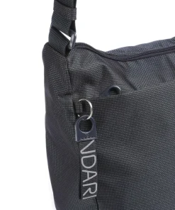 Mandarina Duck Shoulder Bags-MD20 Shoulder bag polyester